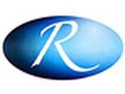 Ruedy Audit et Gestion, Froideconche - Horaires d'ouverture