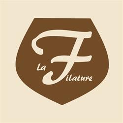La Filature, Héricourt - Horaires d'ouverture