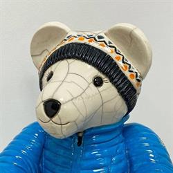 Galerie Temps des Arts, Praz-sur-Arly - Horaires d'ouverture