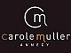 Carole Muller, Annecy - Horaires d'ouverture