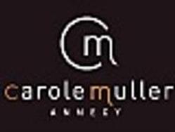 Carole Muller, Annecy - Horaires d'ouverture