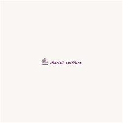 Mariali Coiffure, Annemasse - Horaires d'ouverture