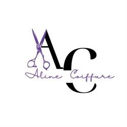 Sandraline Coiffure, Rumilly - Horaires d'ouverture