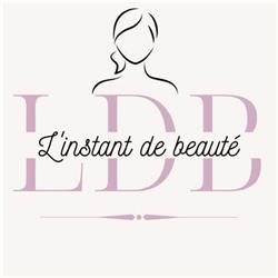L'Instant de Beauté, Saint-Cergues - Horaires d'ouverture