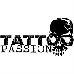 Tattoo Passion, Thonon-les-Bains - Horaires d'ouverture
