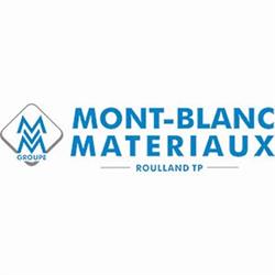 Mont Blanc Matériaux, Demi-Quartier - Horaires d'ouverture