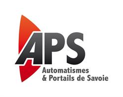 Automatismes Et Portails De Savoie A.P.S, Annecy - Horaires d'ouverture