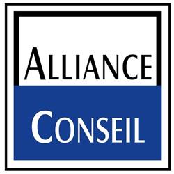 Alliance Conseil Experts Comptables SA, Sallanches - Horaires d'ouverture