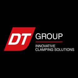 DT Technologies, Scionzier - Horaires d'ouverture