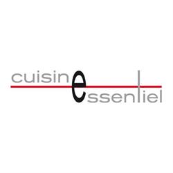 Cuisine Essentiel, Annecy - Horaires d'ouverture