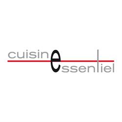 Cuisine Essentiel, Annecy - Horaires d'ouverture