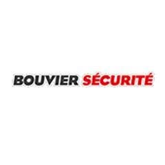 Bouvier Sécurité, Saint-Pierre-en-Faucigny - Horaires d'ouverture