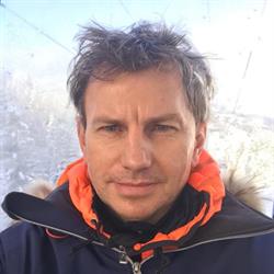 M Sylvain Leroux, Megève - Horaires d'ouverture