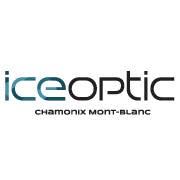 Optique Chaussin, Chamonix-Mont-Blanc - Horaires d'ouverture