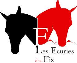 Les Ecuries Des Fiz, Saint-Gervais-les-Bains - Horaires d'ouverture