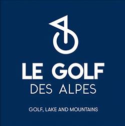 Golf des Alpes 18 Trous (parcours Belvédère) - Annecy, Giez - Horaires d'ouverture