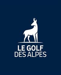 Golf des Alpes 18 Trous (parcours Belvédère) - Annecy, Giez - Horaires d'ouverture