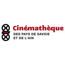 Cinémathèque des Pays de Savoie, Veyrier-du-Lac - Horaires d'ouverture