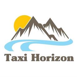 Taxi Horizon, Anthy-sur-Léman - Horaires d'ouverture