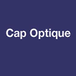 DLB OPTIQUE, Saint-Lary-Soulan - Horaires d'ouverture