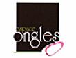 Espace Ongles, Tarbes - Horaires d'ouverture