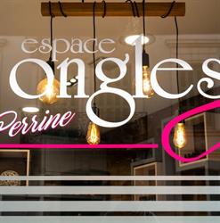 Espace Ongles, Tarbes - Horaires d'ouverture