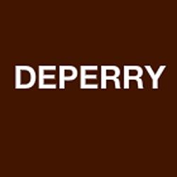 Boulangerie Pâtisserie Deperry, Saint-Junien - Horaires d'ouverture
