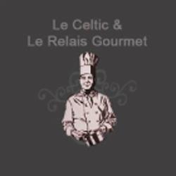 Le Celtic Bar-tabac-restaurant, Couzeix - Horaires d'ouverture