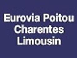 Eurovia Poitou Charentes Limousin, Limoges - Horaires d'ouverture