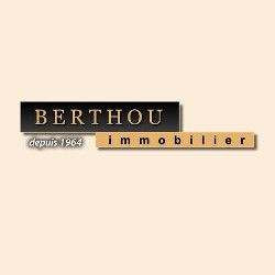 Berthou Immobilier SARL, Coussac-Bonneval - Horaires d'ouverture
