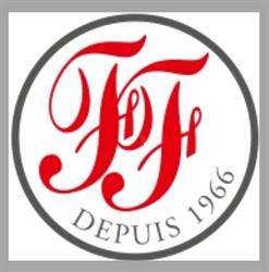 Auto-Ecole Raffier, Limoges - Horaires d'ouverture