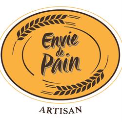 Envie de Pain, Saint-Louis - Horaires d'ouverture