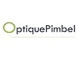Optique Pimbel Colmar, - Horaires d'ouverture