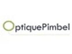 Optique Pimbel Colmar, - Horaires d'ouverture
