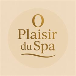 O Plaisir Du Spa, Colmar - Horaires d'ouverture
