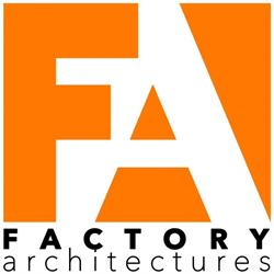 Factory architectures, Mulhouse - Horaires d'ouverture