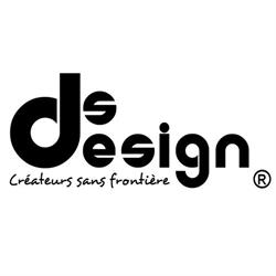 Ds Design SARL, Rixheim - Horaires d'ouverture