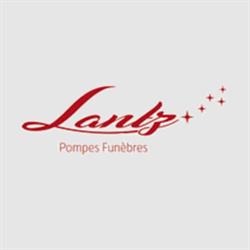 Pompes Funèbres Lantz, Mulhouse - Horaires d'ouverture