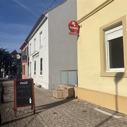 Bar la Licorne, Rixheim - Horaires d'ouverture
