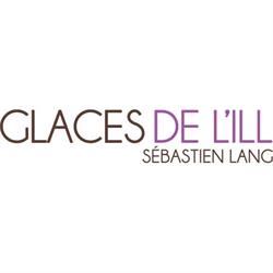 Les Glaces de l'Ill, Sundhoffen - Horaires d'ouverture
