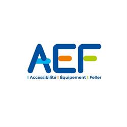 A.E.F., Wittenheim - Horaires d'ouverture