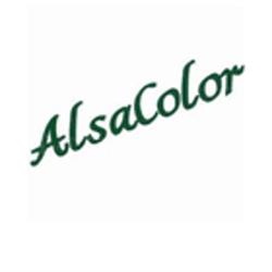 Alsacolor, Colmar - Horaires d'ouverture