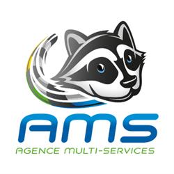 Agence Multi-Services, Mulhouse - Horaires d'ouverture