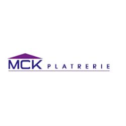 M.C.K. PLATRERIE, Brunstatt - Horaires d'ouverture