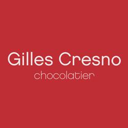 Chocolatier Gilles Cresno, Rueil-Malmaison - Horaires d'ouverture