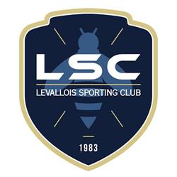 Levallois Sporting Club, Levallois-Perret - Horaires d'ouverture