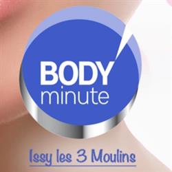 BODY'MINUTE, Issy-les-Moulineaux - Horaires d'ouverture