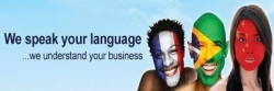 The Translation People, Boulogne-Billancourt - Horaires d'ouverture