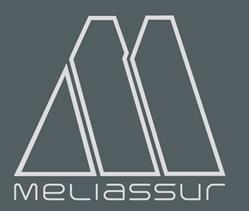 Assurance Méliassur, Boulogne-Billancourt - Horaires d'ouverture