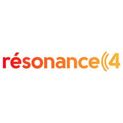 Résonance 4, Boulogne-Billancourt - Horaires d'ouverture